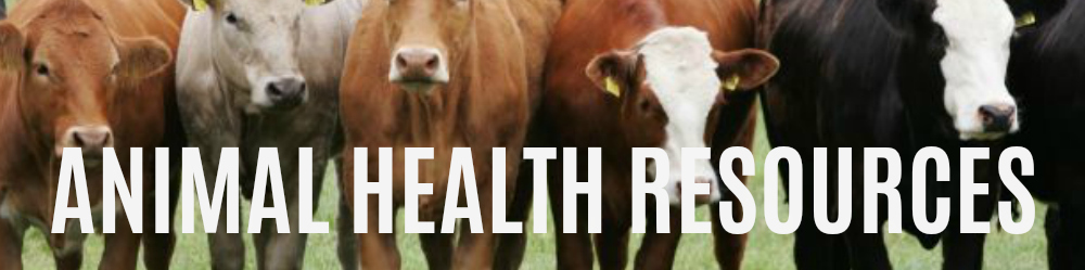 animal-health-resources.jpg