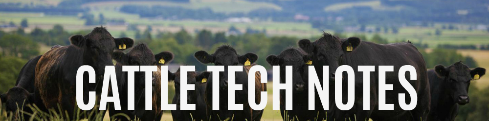 cattle-tech-notes.jpg