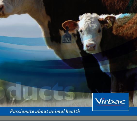 cube-virbac-cattle-health.jpg