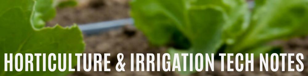 hort-irrigation-tech-notes.jpg