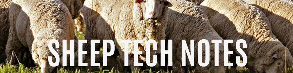 sheep-tech-notes.jpg
